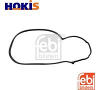 DOOR SEAL 01961 FOR MERCEDES-BENZ C-CLASS/T-Model M 113.944 4.3L 8cyl 2.2L 4cyl