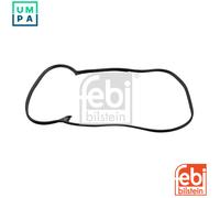 FEBI BILSTEIN 08875 Door Seal