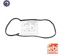 DOOR SEAL 08875 FOR MERCEDES-BENZ 124/T-Model E-CLASS OM602.962/912 2.5L 5cyl