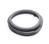 Door Seal 2466300300 for Beko, Essential B, Grundig, Listo Washing Machine