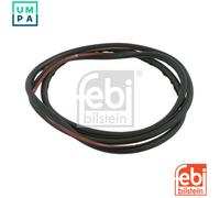 febi bilstein 26497 Weatherstrip Door