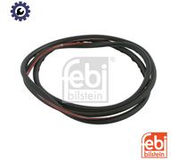febi bilstein 26497 Weatherstrip Door