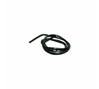 DOOR SEAL-3 SIDED