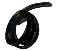 Door Seal (317069-28340) Dishwasher DD62-00097A SAMSUNG
