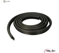 BLIC 5703-04-0092502P Door seal