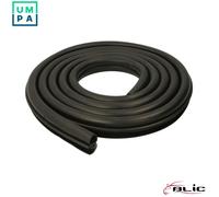DOOR SEAL 5703-04-2029501P FOR FIAT LANCIA 198A5.000/A8.000 844A2.000 2.0L 4cyl