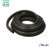 DOOR SEAL 5703-04-2092501P FOR PEUGEOT BOXER/Bus/Van/Platform/Chassis FIAT