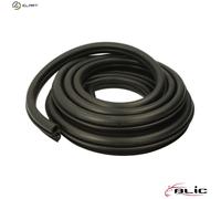 DOOR SEAL 5703-04-2092501P FOR PEUGEOT BOXER/Bus/Van/Platform/Chassis FIAT