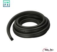 DOOR SEAL 5703-04-2509501P FOR FORD TRANSIT/Van/Platform/Chassis/Bus JXFA 2.4L