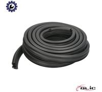 DOOR SEAL 5703-04-2510501P FOR FORD TRANSIT/Van/Platform/Chassis/Bus JXFA 2.4L