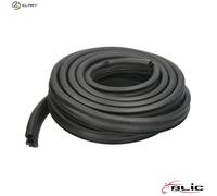 DOOR SEAL 5703-04-2510501P FOR FORD TRANSIT/Van/Platform/Chassis/Bus JXFA 2.4L