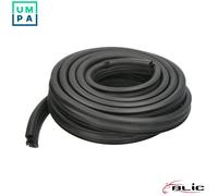 DOOR SEAL 5703-04-2510501P FOR FORD TRANSIT/Van/Platform/Chassis/Bus JXFA 2.4L