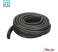 DOOR SEAL 5703-04-2510501P FOR FORD TRANSIT/Van/Platform/Chassis/Bus JXFA 2.4L