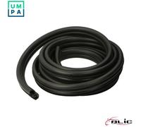 DOOR SEAL 5703-04-2512501P FOR FORD TRANSIT/CUSTOM/V362/Bus/Van/COURIER/B460
