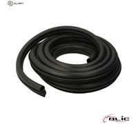 DOOR SEAL 5703-04-2512506P FOR FORD TRANSIT/CUSTOM/V362/Bus/Van/COURIER/B460
