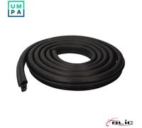 DOOR SEAL 5703-04-2555501P FOR FORD MONDEO/III/Turnier CFBA/CHBA/CHBB 1.8L 4cyl