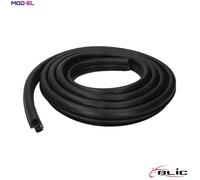 DOOR SEAL 5703-04-2564503P FOR FORD FIESTA/V/Van BAJA/A9JA/A9JB 1.3L F6JB 1.4L