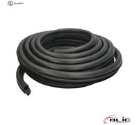 Blic Door Seal 5703-04-6062506P for Renault Trafic II – Platform/Chassis/Van/Bus 2.0L