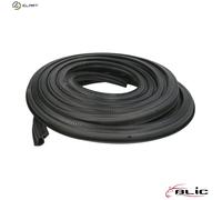 DOOR SEAL 5703-04-6065507P FOR RENAULT MASTER/PRO/Van/II/Platform/Chassis/Bus