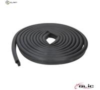 DOOR SEAL 5703-04-9557501P FOR VW TRANSPORTER/T3/Platform/Chassis/Van/Bus 1.6L