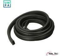 DOOR SEAL 5703-04-9564501P FOR VW LT/28-46/II/Van/Platform/Chassis/28-35/Bus