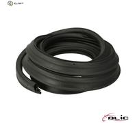 DOOR SEAL 5703-04-9568506BP FOR VW CALIFORNIA/T5/Camper TRANSPORTER/T4/Van/Bus