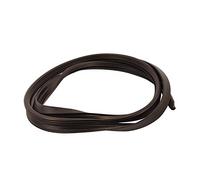 Door Seal: Ariston Hotpoint Indesit