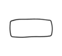 Door Seal Beko Flavel Lamona Leisure Logik Montpellier Upper Oven Gasket Genuine