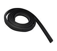 Genuine Belling, Stoves, New World 3-Sided Goalpost Dishwasher Door Gasket Seal