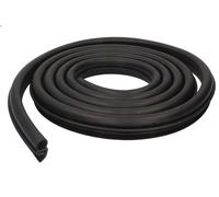 Door seal BLIC 5703-04-0060501P for BMW 3 (E36) 3 1994-1995