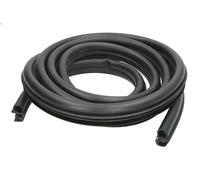 Door seal BLIC 5703-04-0060502P for BMW 3 (E36) 2 1991-1998