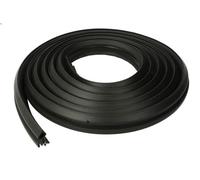 BLIC 5703-04-0093507P Door seal