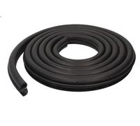 Door seal BLIC 5703-04-0511501P for CITROEN C2 (JM_) 1.4 2003-2005