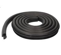 Door seal BLIC 5703-04-0560501P for CITROEN C-ELYSEE (DD_) 1.6 2014-2016