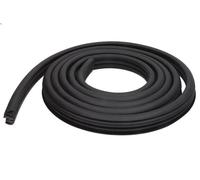 Door seal BLIC 5703-04-1310503P for DACIA DOKKER Pickup 1.5 2017-2021