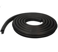 Door seal BLIC 5703-04-2042506P for FIAT DOBLO Box Body/MPV (223_) 1.3 2004-2006