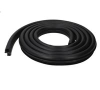 Door seal BLIC 5703-04-2555503P for FORD MONDEO III (B5Y) 2 2001-2007