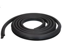 Door seal BLIC 5703-04-3127501P for HYUNDAI GETZ (TB) 1.5 2004-2005