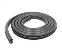 Door seal BLIC 5703-04-5023502PP for OPEL CORSA B (S93) 1 1996-2000