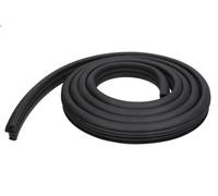 Door seal BLIC 5703-04-5027502P for OPEL MERIVA B MPV (S10) 1.3 2010-2014