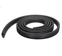 DOOR SEAL 5703-04-5050502P FOR OPEL ASTRA/Van/Hatchback/CLASSIC/Convertible 1.7L