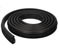 DOOR SEAL 5703-04-5051501P FOR OPEL ASTRA/Hatchback/Convertible/G/Van/CLASSIC