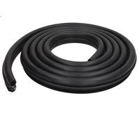 DOOR SEAL 5703-04-5501503P FOR PEUGEOT CFA /CFB 1.0L 3cyl 1078HT 1.4L 4cyl 107