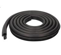 DOOR SEAL 5703-04-5502501PP FOR PEUGEOT 106/Van/I/Hatchback/II K5A /KFX 1.4L