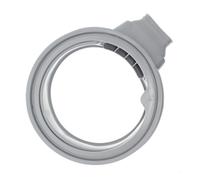 Door Seal Boot Gasket For Indesit IWDC71680, IWDC6215 Series Washer Dryers