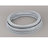 DOOR SEAL BOSCH CLASSIXX 443455