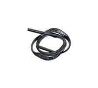 Bosch 00489140 Main Oven Door Gasket Seal Fits for Bosch HBN/Neff B/E/U/Siemens HB Series
