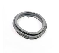 Door Seal C00511478 for Hotpoint Ariston, Whirlpool Washing Machine