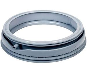Door Seal Compatible With BOSCH WAE WFO WFC WFR WFX WLF WLX CLASSIXX 1200 Washing Machine