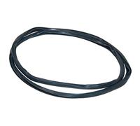 Door Seal: Creda Hotpoint 6226101 °C00234832 Cannon, Creda, Hotpoint, Jackson cooker oven door seal gasket Genuine: Indoor Door Seal Cannon, Creda, 0000L, 0000L, 0000L 000 °C, MK2, 0000L, MK2, MK2 0000L, 0000L, Hotpoint, MK2, MK2 Jackson,